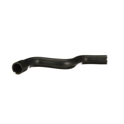 FURTUN RADIATOR GATES 052614 23