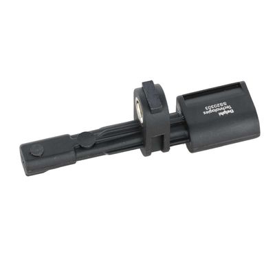 SENZOR TURATIE ROATA DELPHI SS20303 73