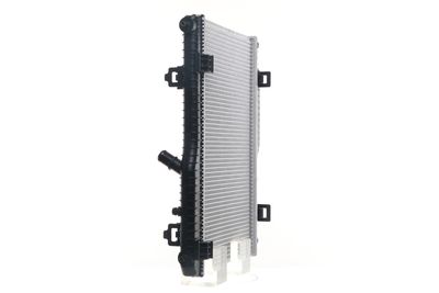 360 Grad Ansicht 12