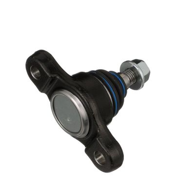 ARTICULATIE SARCINA/GHIDARE DELPHI TC6490 70