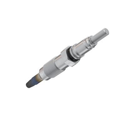 GLüHKERZE BOSCH 0250201053 7