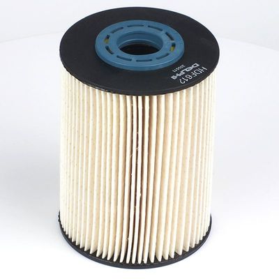 KRAFTSTOFFFILTER DELPHI HDF612 7