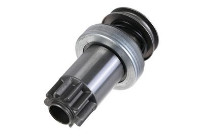 механизъм със свободен ход (бендикс), стартер STELLOX 06-80232-SX
