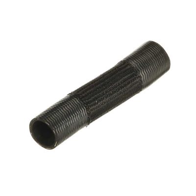 KüHLERSCHLAUCH GATES 055987 34