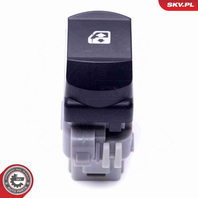 COMUTATOR MACARA GEAM ESEN SKV 37SKV326 2