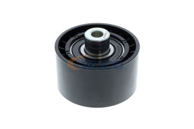 ROLA GHIDARE/CONDUCERE CUREA DISTRIBUTIE VAICO V420191 25