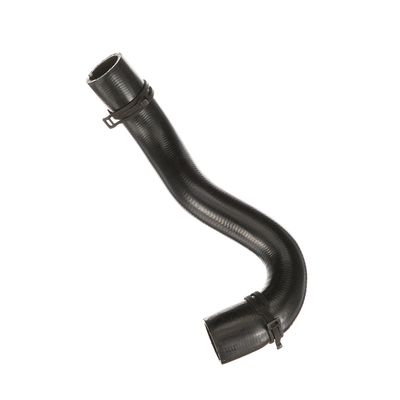 FURTUN RADIATOR GATES 055351 53