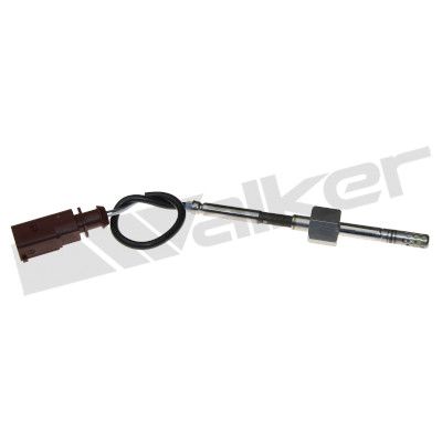 SENSOR ABGASTEMPERATUR