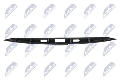 ACOPERIRE HAION NTY EZCFR299 4