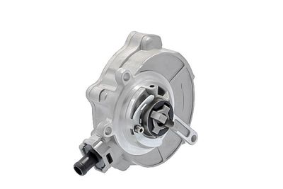 POMPA VACUUM SISTEM DE FRANARE TOPRAN 116186 20