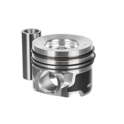 PISTON ET ENGINETEAM PM015560 17