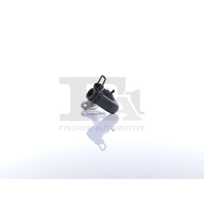 CONDUCTA ULEI INCARCARE FA1 612817 10