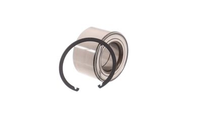 SET RULMENT ROATA SKF VKBA3979 23