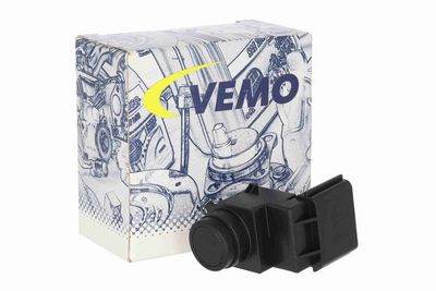 SENSOR AJUTOR PARCARE VEMO V53720182 1