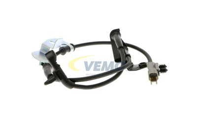SENSOR RADDREHZAHL VEMO V33720013 52