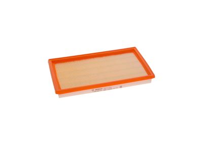 LUFTFILTER BOSCH F026400473 29