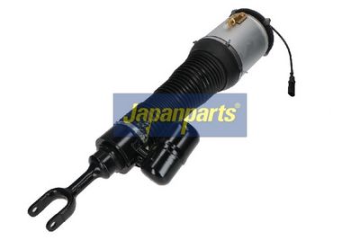 JAPANPARTS Опора пневматической рессоры