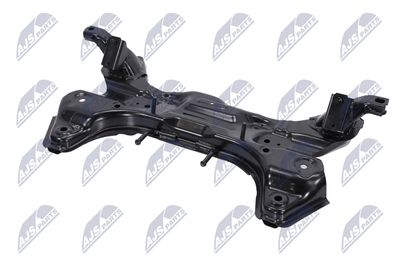 RAMA SUSTINERE/SUPORT AGREGATE NTY ZRZKA317 5