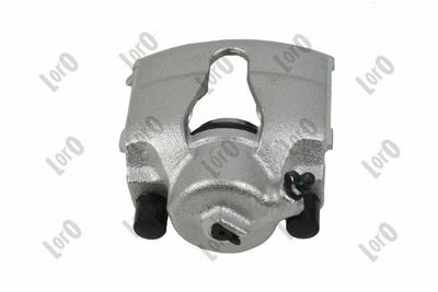 Brake Caliper 131-04-102