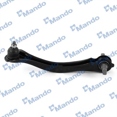 BRAT SUSPENSIE ROATA MANDO MSA017310