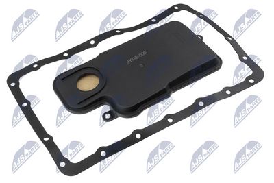 FILTRU HIDRAULIC CUTIE DE VITEZE AUTOMATA