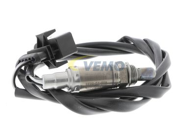 SONDA LAMBDA VEMO V10760035 39