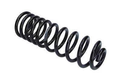 ARC SPIRAL KAMOKA 2120248 3