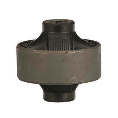 LAGERUNG LENKER GATES AWS1990 15