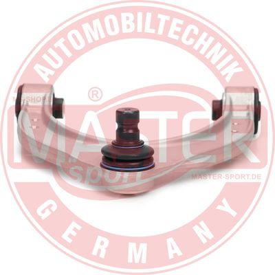 BRAT SUSPENSIE ROATA MASTER-SPORT GERMANY 37463PCSMS 1