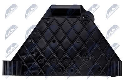 UNITATE DE COMANDă CAROSERIE NTY EZCVW508 2