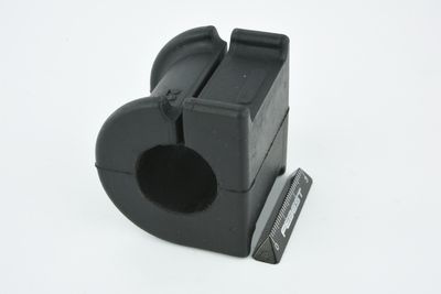 BUCSA BARA STABILIZATOARE FEBEST TSB757 42