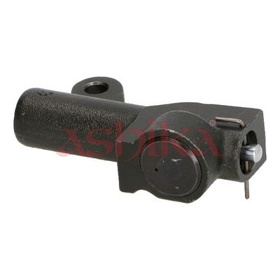 AMORTIZOR VIBRATII CUREA DISTRIBUTIE ASHIKA 4503353 3