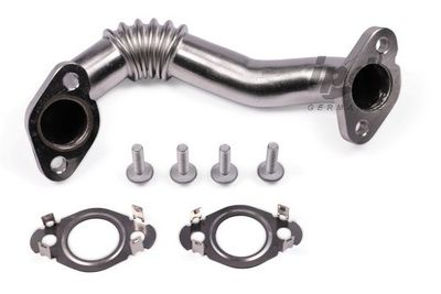 CONDUCTA TUBULARA SUPAPA-AGR