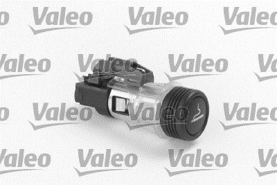 VALEO 634002 VALEO 634002