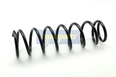 ARC SPIRAL