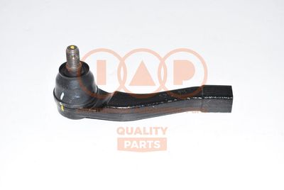 Наконечник поперечной рулевой тяги IAP QUALITY PARTS 604-18041G для SSANGYONG RODIUS