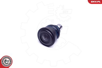 Ball Joint 04SKV582