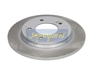 спирачен диск JAPANPARTS