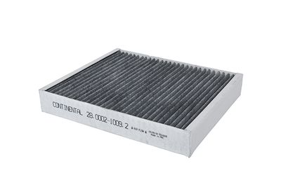 FILTER INNENRAUMLUFT CONTINENTAL 28000210092 3