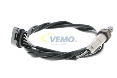 LAMBDASONDE VEMO V10760045 32