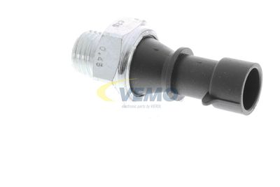 ÖLDRUCKSCHALTER VEMO V40730001 41