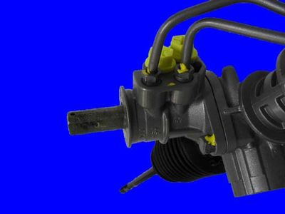 Рулевой механизм URW 30-82010 для RENAULT CLIO