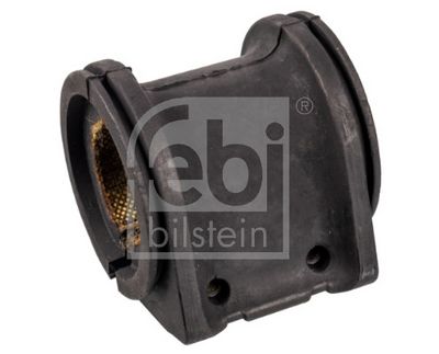 BUCSA BARA STABILIZATOARE FEBI BILSTEIN 104596