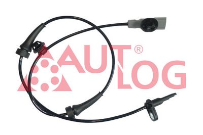 ABS-anturi AUTLOG AS5870 – NISSAN
