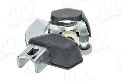 ROLLENFüHRUNG SCHIEBETüR AIC 56374 2