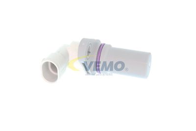 SENZOR IMPULSURI ARBORE COTIT VEMO V24720013 6