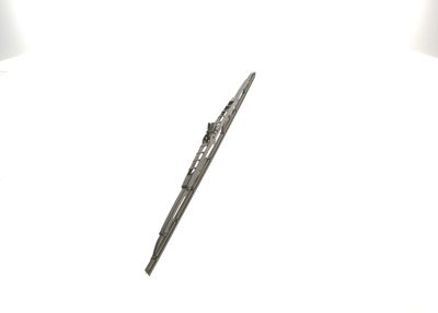 LAMELA STERGATOR BOSCH 3397011402 24