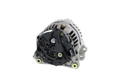 GENERATOR / ALTERNATOR REMANTE 011003000503R 32