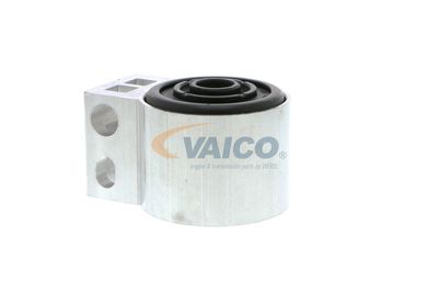 REPARATURSATZ QUERLENKER VAICO V400154 40