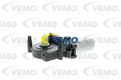VEMO V10-05-0009 Кнопка склопідйомника для AUDI (Ауди)